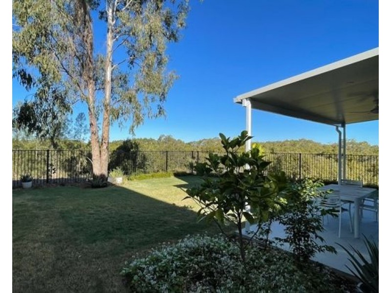 20/8 BEN DALLEY DR, Helensvale QLD 4212