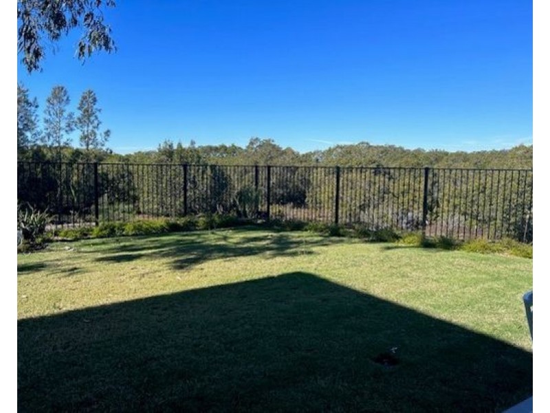 20/8 BEN DALLEY DR, Helensvale QLD 4212
