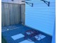 20/8 BEN DALLEY DR, Helensvale QLD 4212