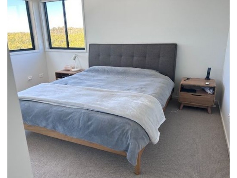 20/8 BEN DALLEY DR, Helensvale QLD 4212