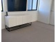 20/8 BEN DALLEY DR, Helensvale QLD 4212