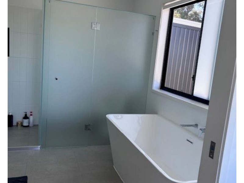 20/8 BEN DALLEY DR, Helensvale QLD 4212