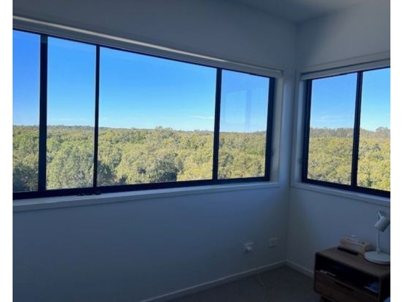 20/8 BEN DALLEY DR, Helensvale QLD 4212