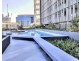 317/30 Festival Place, Newstead QLD 4006