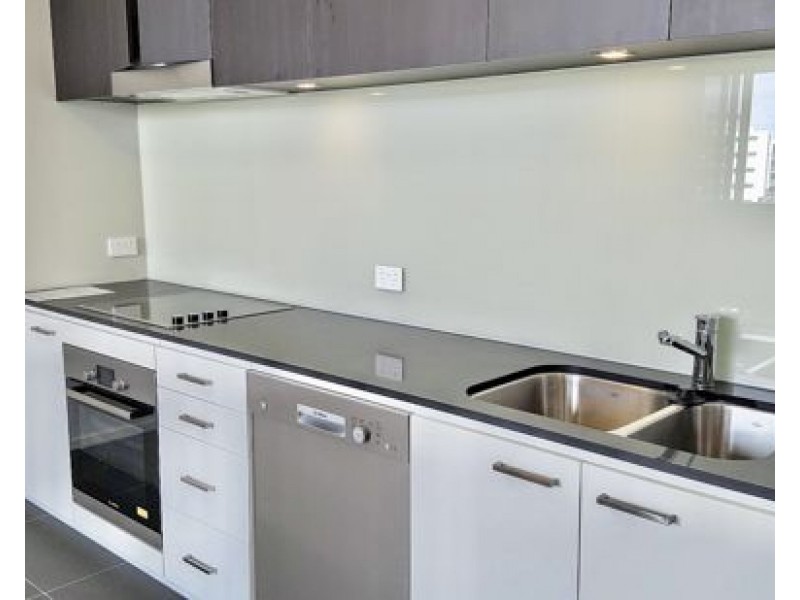 317/30 Festival Place, Newstead QLD 4006