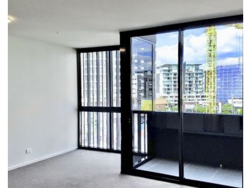 317/30 Festival Place, Newstead QLD 4006