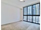 317/30 Festival Place, Newstead QLD 4006