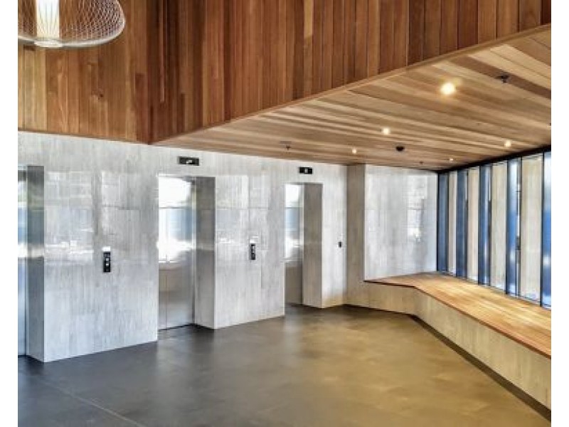 317/30 Festival Place, Newstead QLD 4006