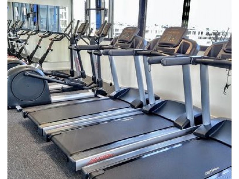 317/30 Festival Place, Newstead QLD 4006