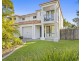 49/2 Studio Drive, Pacific Pines QLD 4211