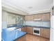 49/2 Studio Drive, Pacific Pines QLD 4211