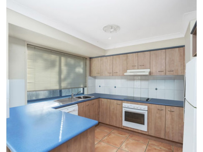 49/2 Studio Drive, Pacific Pines QLD 4211