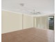 49/2 Studio Drive, Pacific Pines QLD 4211