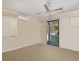 49/2 Studio Drive, Pacific Pines QLD 4211