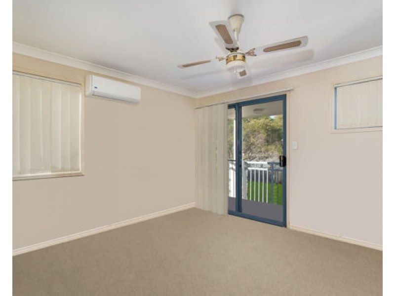 49/2 Studio Drive, Pacific Pines QLD 4211