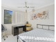 49/2 Studio Drive, Pacific Pines QLD 4211