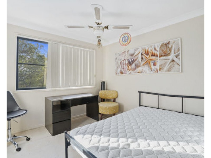 49/2 Studio Drive, Pacific Pines QLD 4211