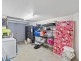 49/2 Studio Drive, Pacific Pines QLD 4211