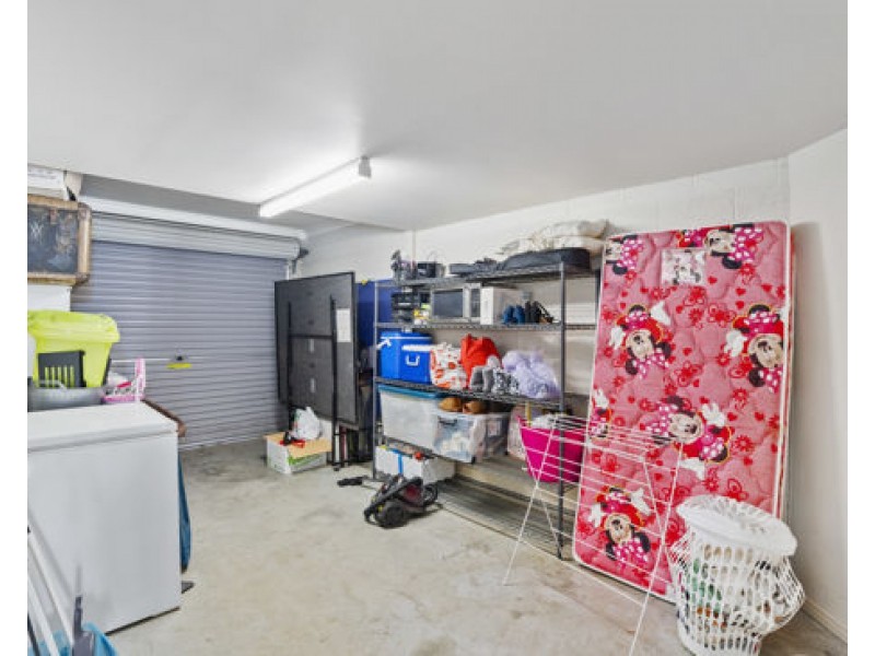 49/2 Studio Drive, Pacific Pines QLD 4211