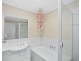 49/2 Studio Drive, Pacific Pines QLD 4211
