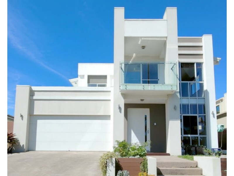 4 Platypus Circuit, Rochedale QLD 4123