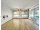 4 Platypus Circuit, Rochedale QLD 4123