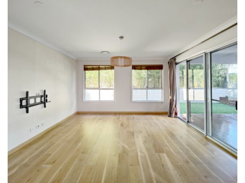 4 Platypus Circuit, Rochedale QLD 4123