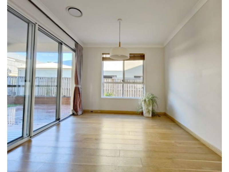 4 Platypus Circuit, Rochedale QLD 4123