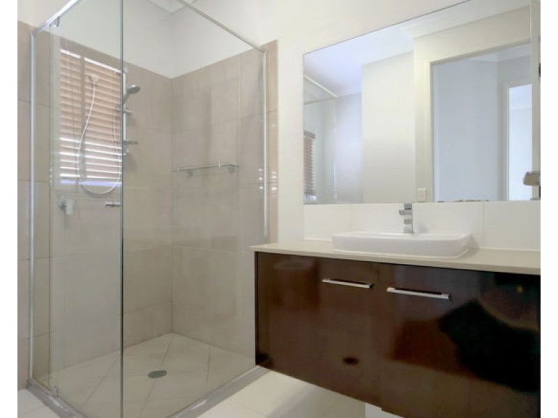 4 Platypus Circuit, Rochedale QLD 4123