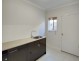 4 Platypus Circuit, Rochedale QLD 4123