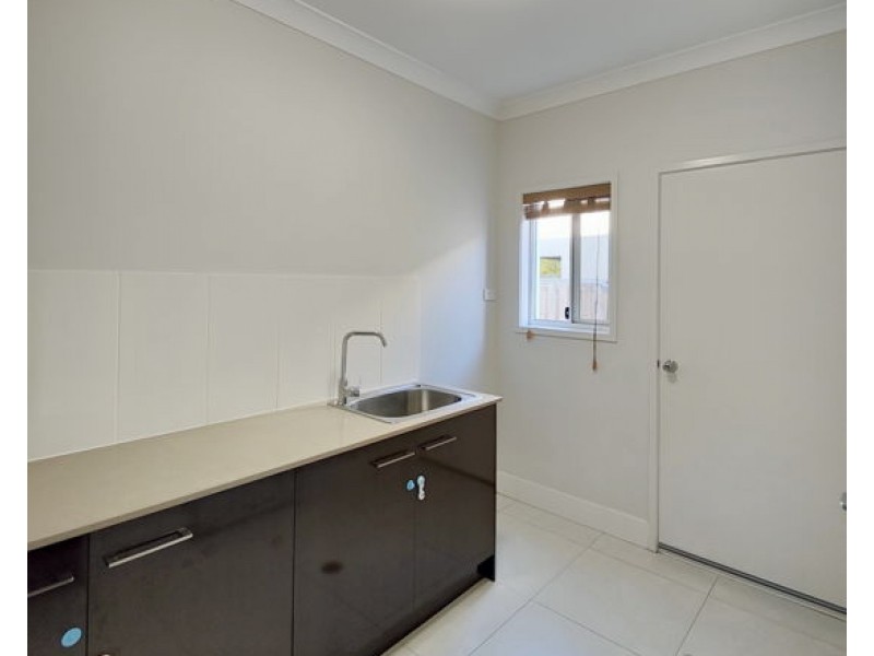 4 Platypus Circuit, Rochedale QLD 4123
