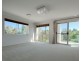 4 Platypus Circuit, Rochedale QLD 4123