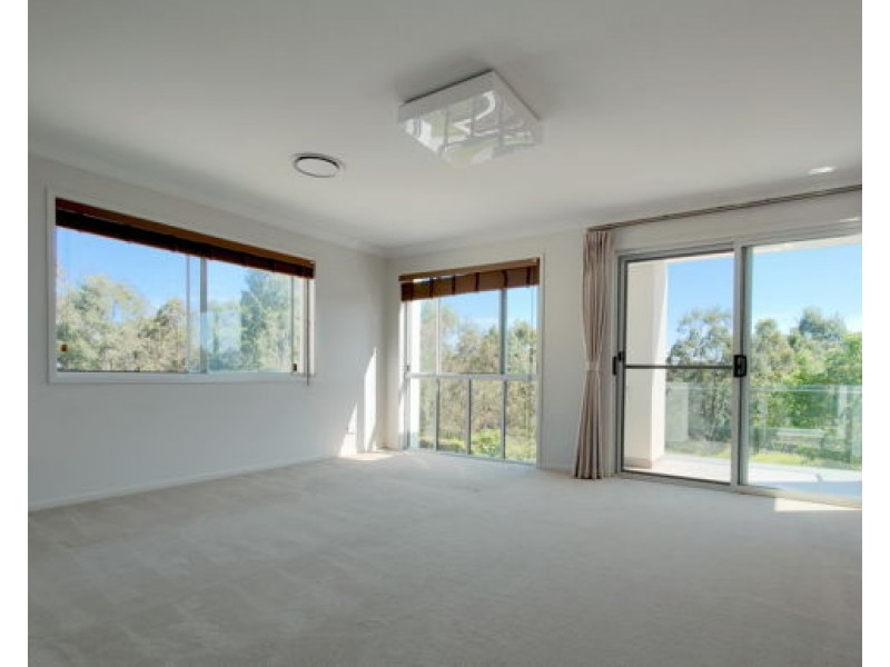 4 Platypus Circuit, Rochedale QLD 4123