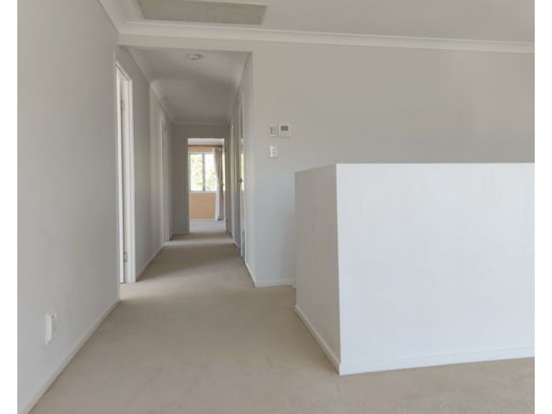 4 Platypus Circuit, Rochedale QLD 4123