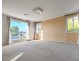4 Platypus Circuit, Rochedale QLD 4123