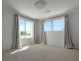 4 Platypus Circuit, Rochedale QLD 4123