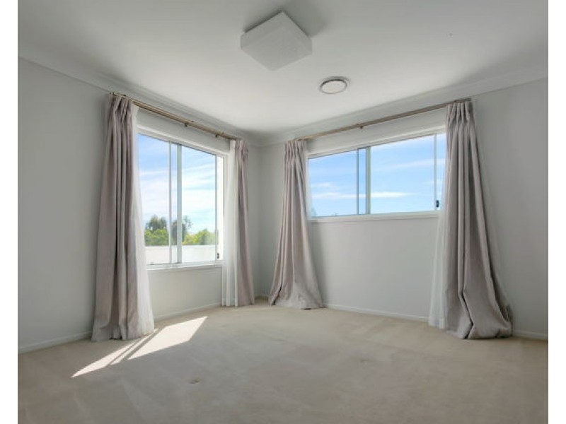 4 Platypus Circuit, Rochedale QLD 4123