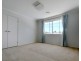 4 Platypus Circuit, Rochedale QLD 4123