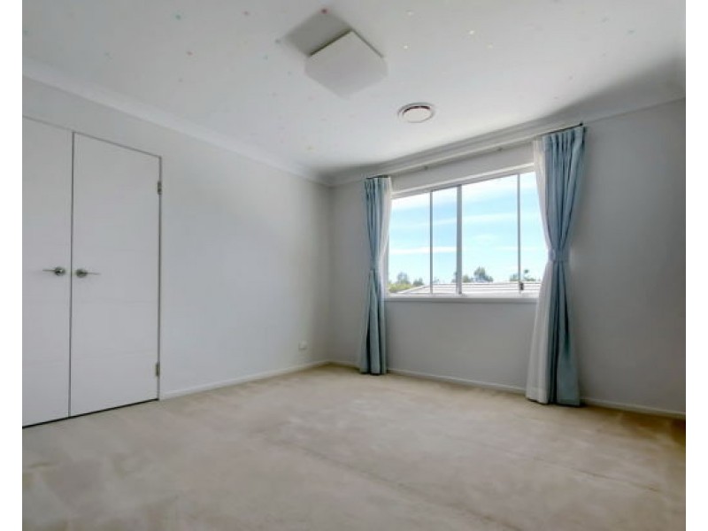 4 Platypus Circuit, Rochedale QLD 4123