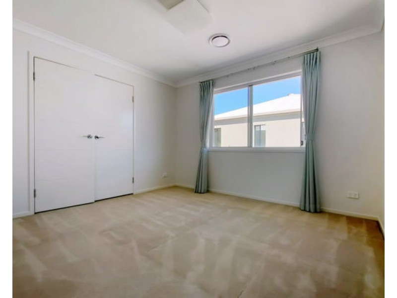 4 Platypus Circuit, Rochedale QLD 4123