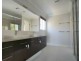 4 Platypus Circuit, Rochedale QLD 4123