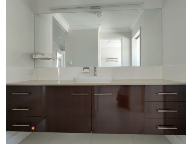 4 Platypus Circuit, Rochedale QLD 4123