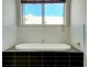 4 Platypus Circuit, Rochedale QLD 4123