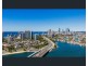 1110/2 Como Crescent, Southport QLD 4215