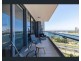 1110/2 Como Crescent, Southport QLD 4215