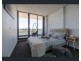 1110/2 Como Crescent, Southport QLD 4215