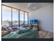 1110/2 Como Crescent, Southport QLD 4215