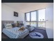 1110/2 Como Crescent, Southport QLD 4215