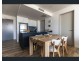1110/2 Como Crescent, Southport QLD 4215