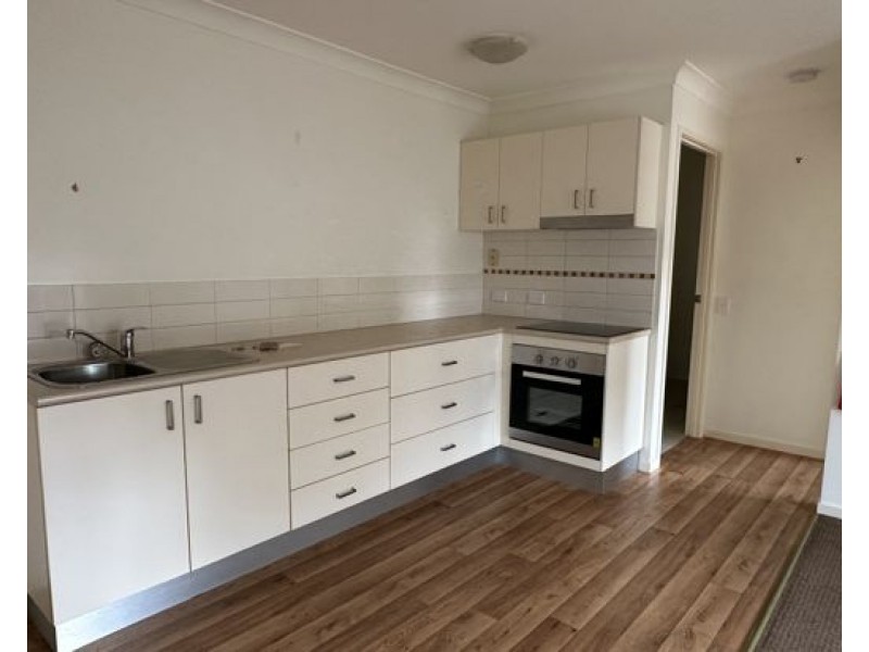 48/71 Stanley Street, Brendale QLD 4500